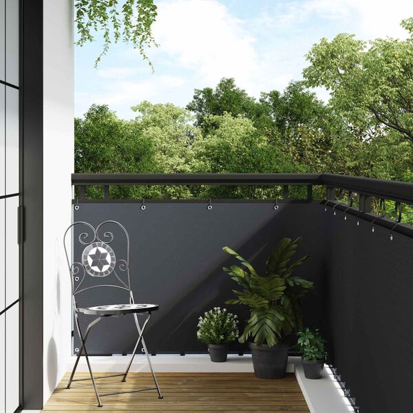 Viser produktbillede 2 af 5