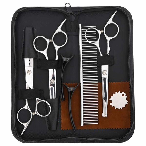 Viser produktbillede 2 af 8