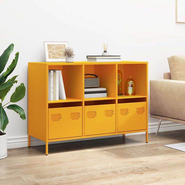 Viser produktbillede 3 af 14