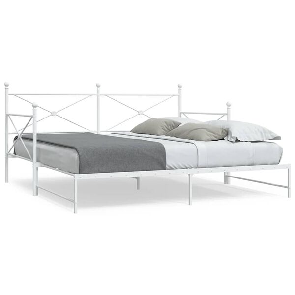 Viser produktbillede 2 af 13