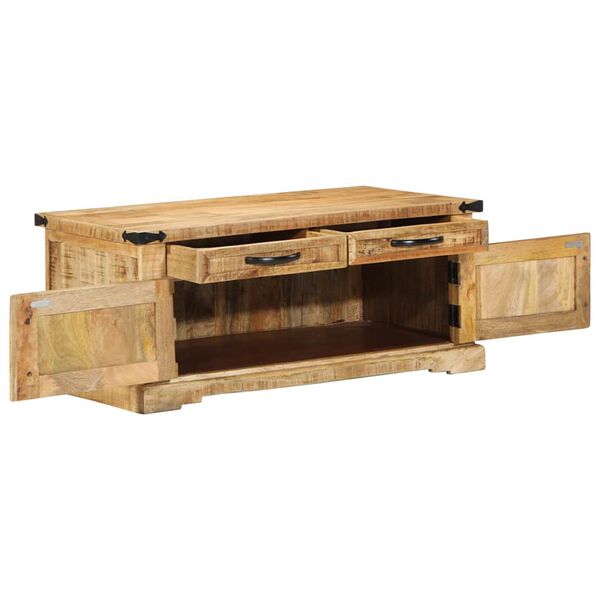 Viser produktbillede 3 af 14