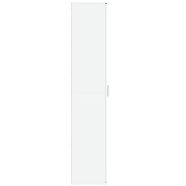 Viser produktbillede 4 af 11
