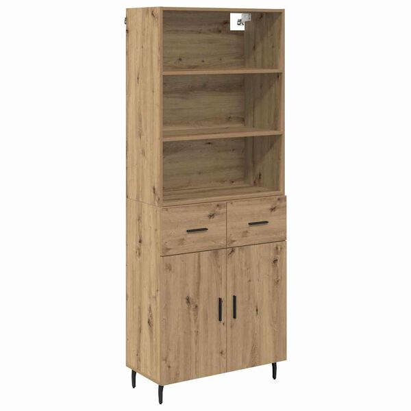 Viser produktbillede 1 af 15