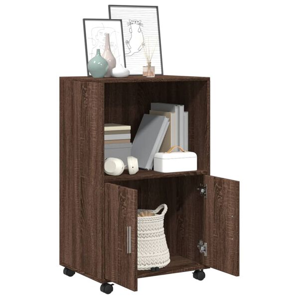 Viser produktbillede 3 af 10