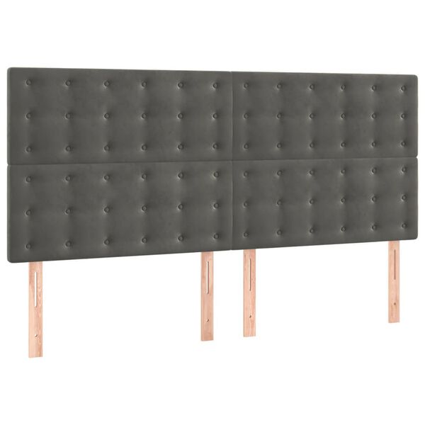 Viser produktbillede 1 af 8