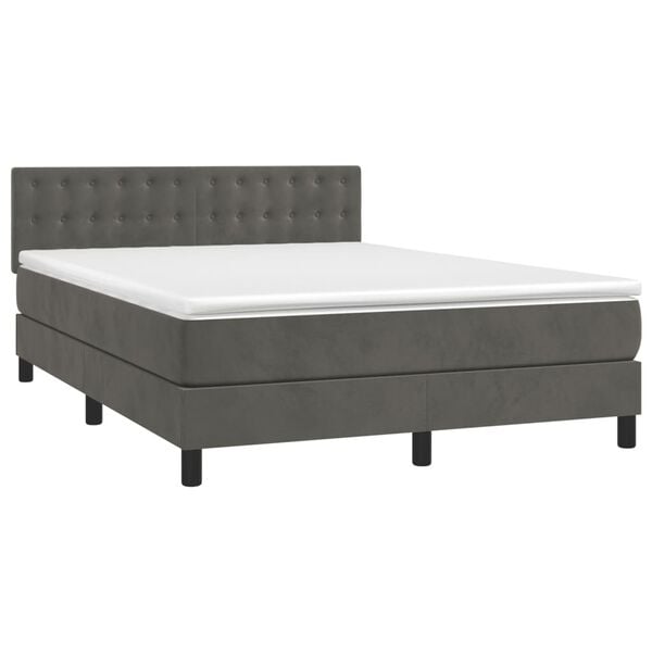 Viser produktbillede 3 af 11