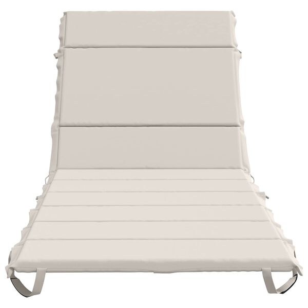 Viser produktbillede 4 af 8