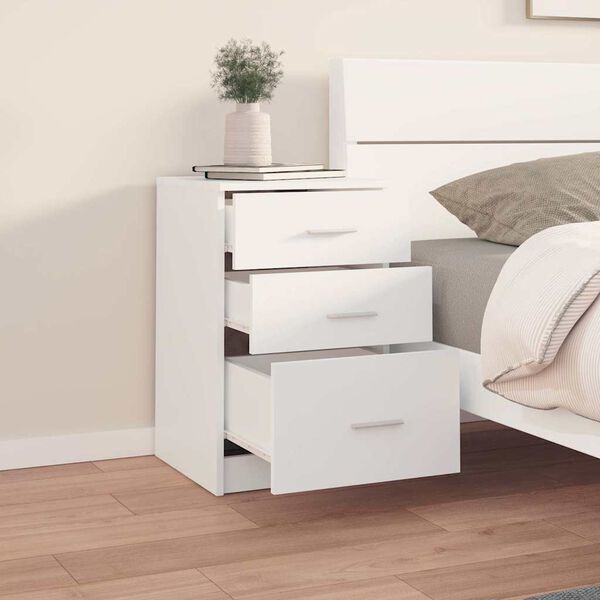 Viser produktbillede 3 af 10