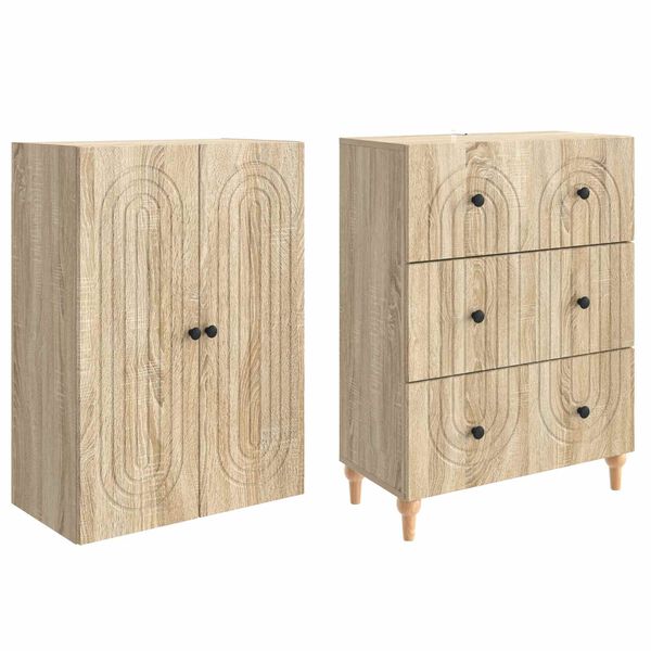 Viser produktbillede 4 af 10