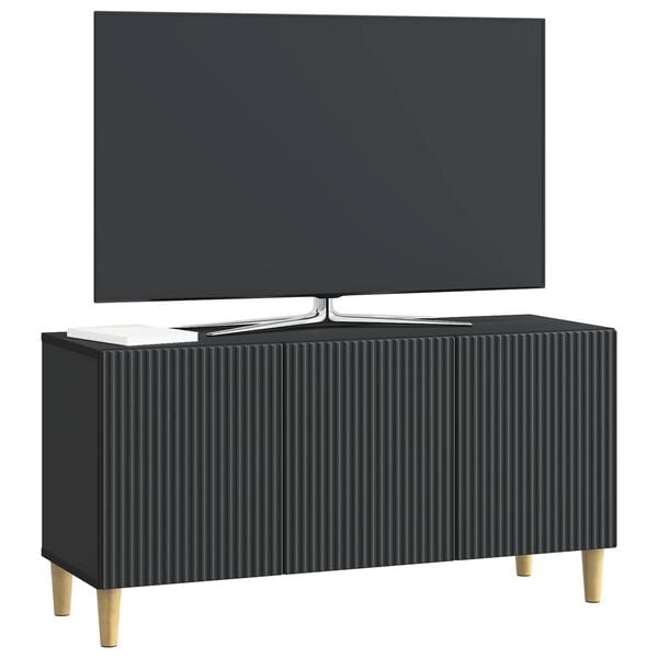 Viser produktbillede 3 af 13