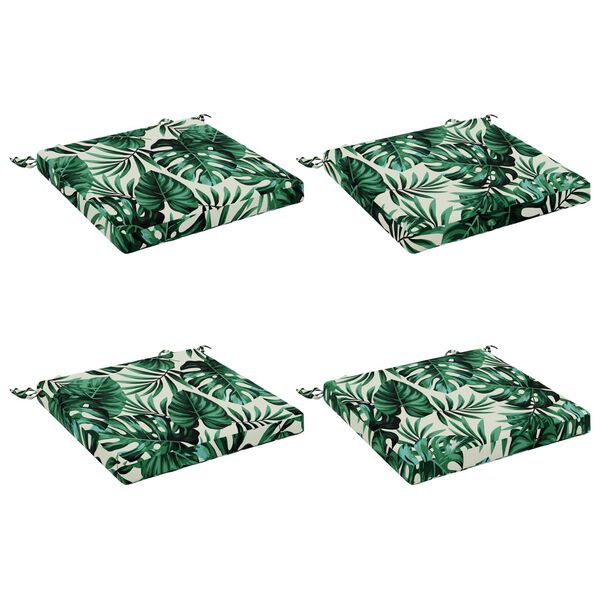 Viser produktbillede 1 af 9
