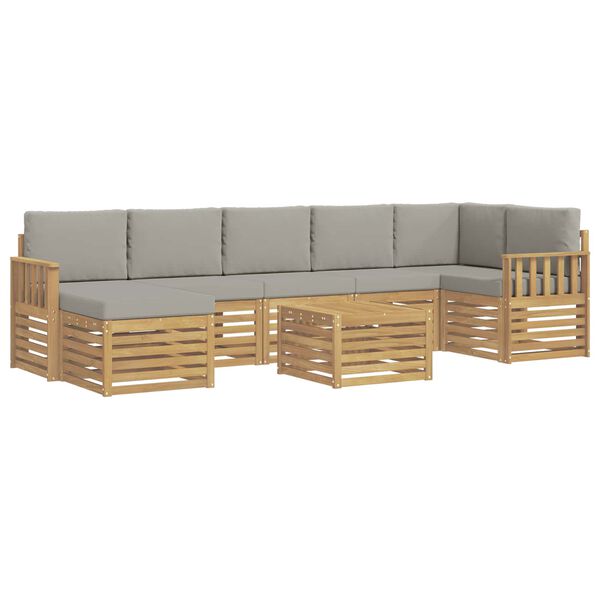 Viser produktbillede 1 af 10
