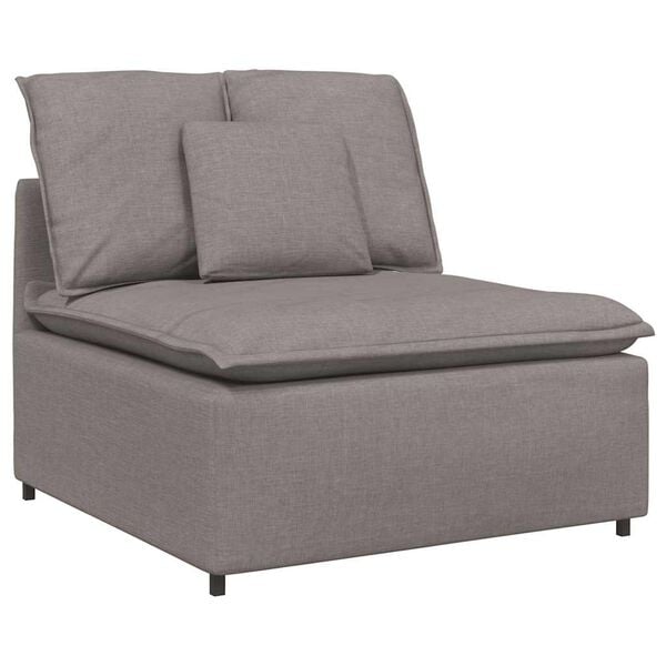 Viser produktbillede 4 af 12