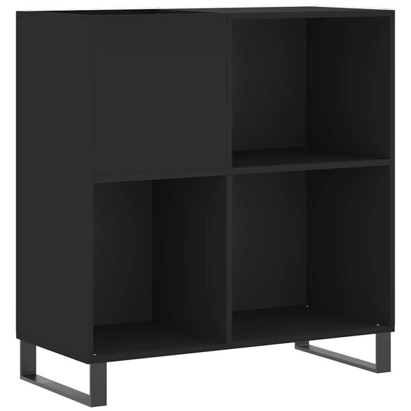Viser produktbillede 1 af 11