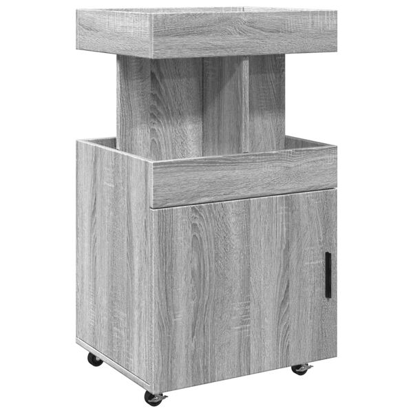 Viser produktbillede 1 af 10