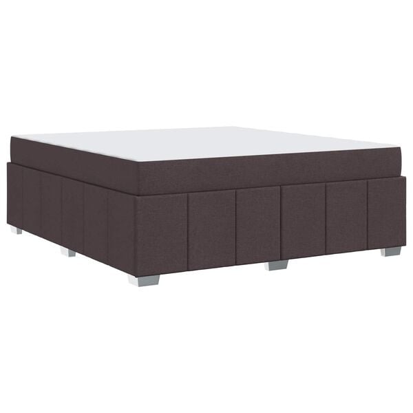 Viser produktbillede 4 af 13