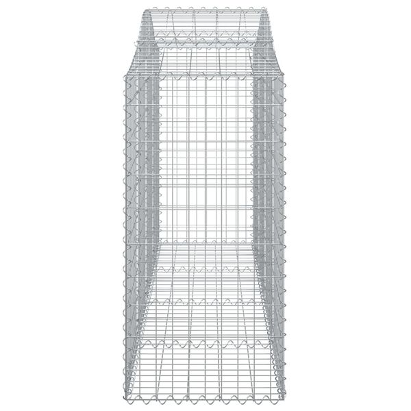 Viser produktbillede 4 af 5