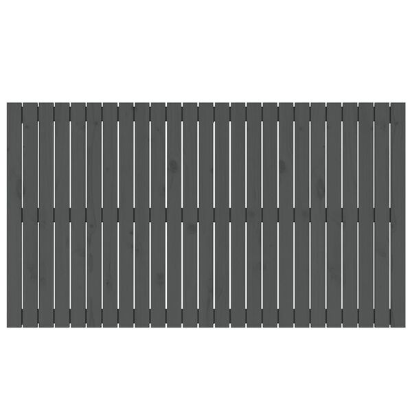 Viser produktbillede 4 af 8