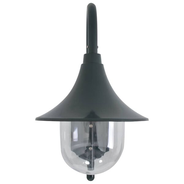 Viser produktbillede 2 af 3