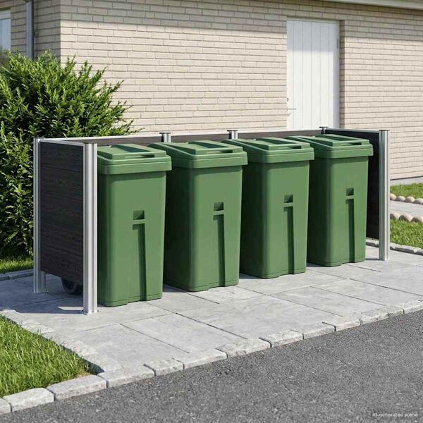 Viser produktbillede 2 af 10