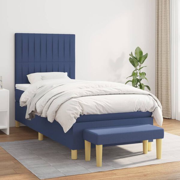 Viser produktbillede 2 af 12