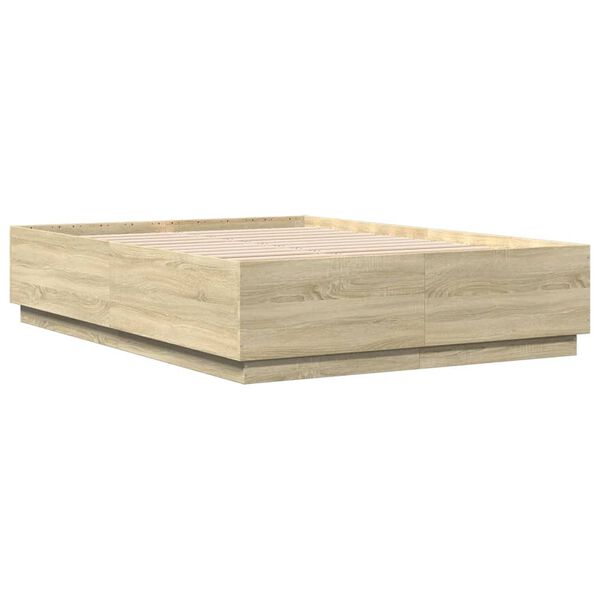 Viser produktbillede 3 af 9