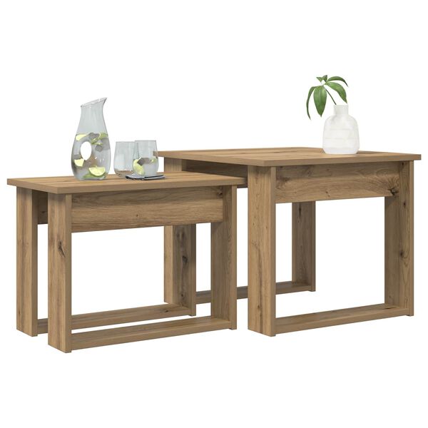 Viser produktbillede 3 af 14