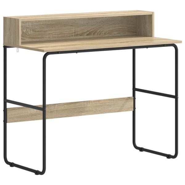 Viser produktbillede 1 af 8