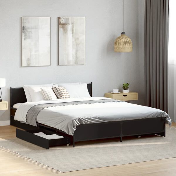 Viser produktbillede 2 af 10