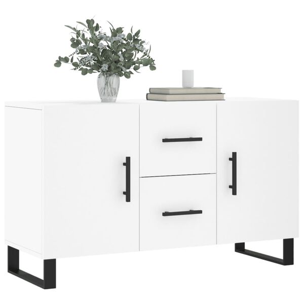 Viser produktbillede 3 af 14
