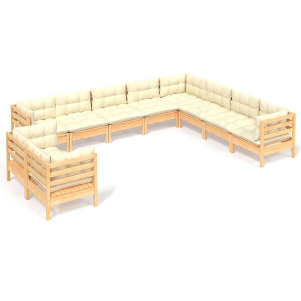 Viser produktbillede 1 af 6