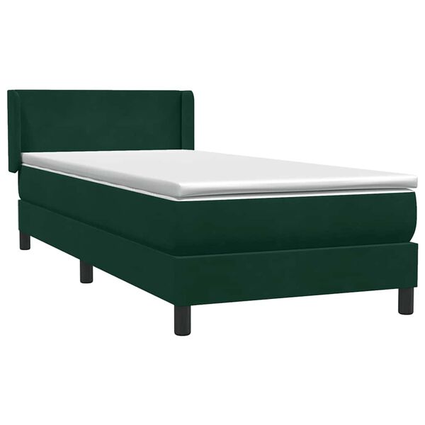 Viser produktbillede 1 af 12