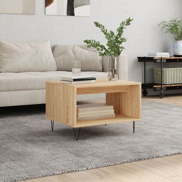 Viser produktbillede 2 af 9