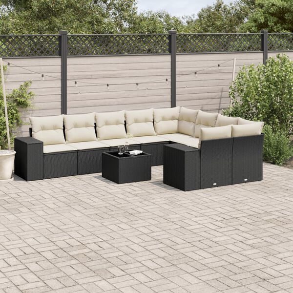 Viser produktbillede 2 af 13