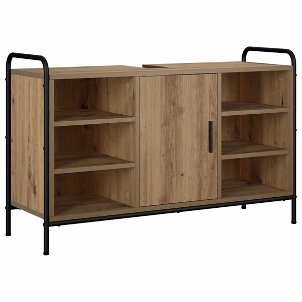 Viser produktbillede 3 af 12