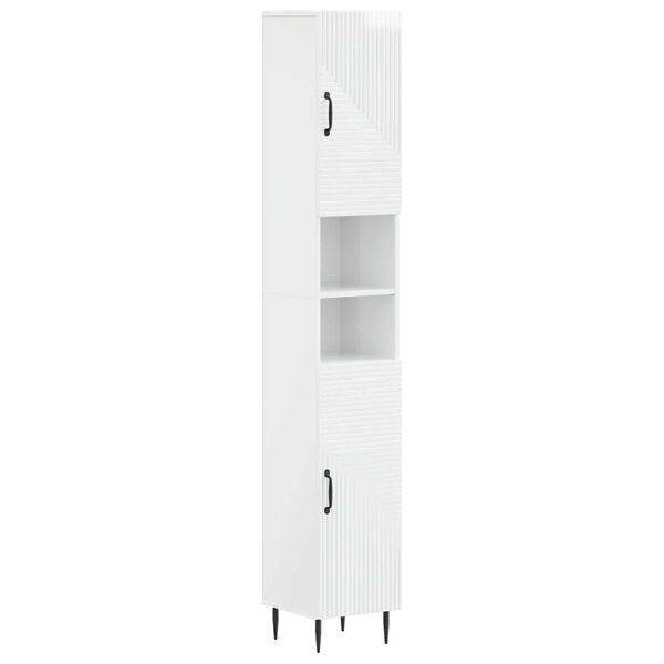 Viser produktbillede 4 af 8