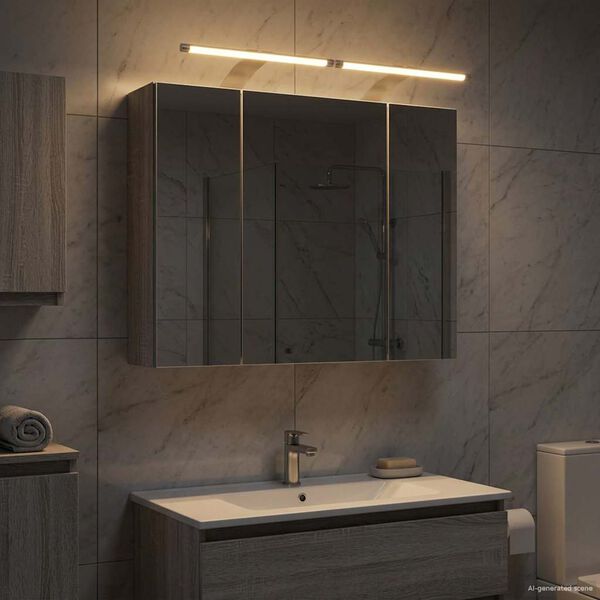 Viser produktbillede 4 af 13