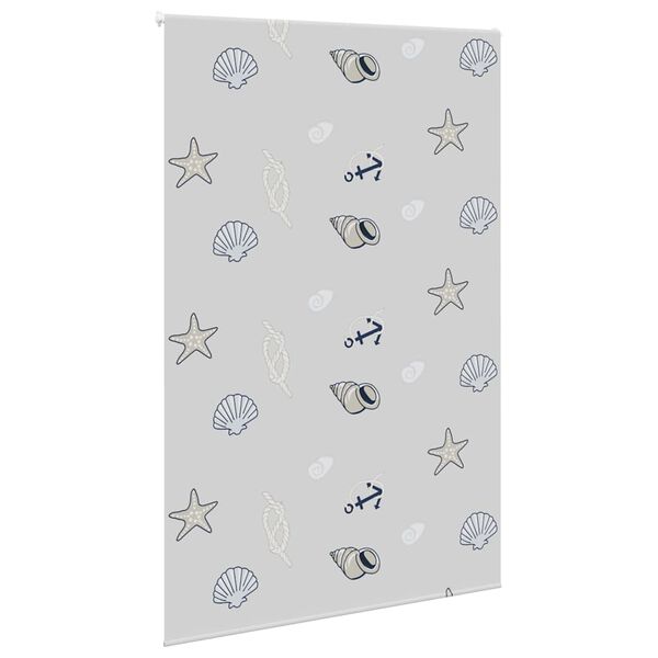 Viser produktbillede 3 af 15