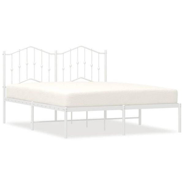 Viser produktbillede 1 af 10