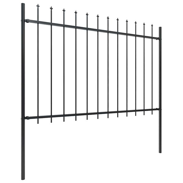 Viser produktbillede 2 af 5