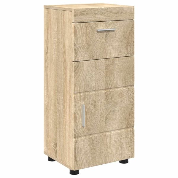 Viser produktbillede 1 af 18