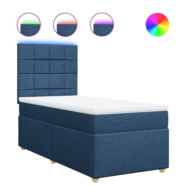 Viser produktbillede 1 af 19