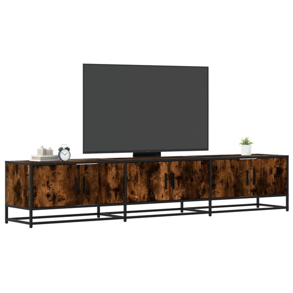 Viser produktbillede 2 af 10