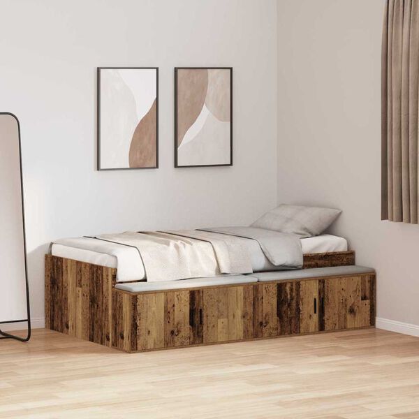 Viser produktbillede 2 af 12