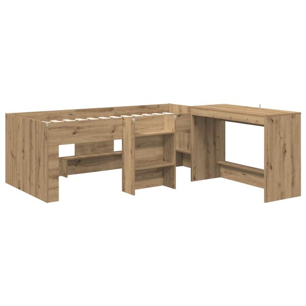 Viser produktbillede 3 af 8