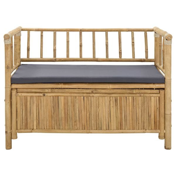 Viser produktbillede 4 af 8