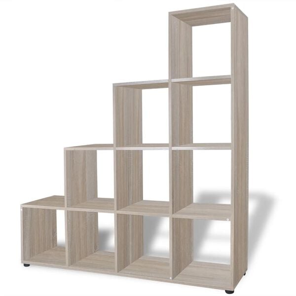 Viser produktbillede 1 af 8
