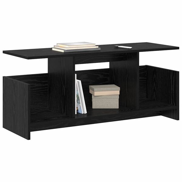 Viser produktbillede 3 af 11