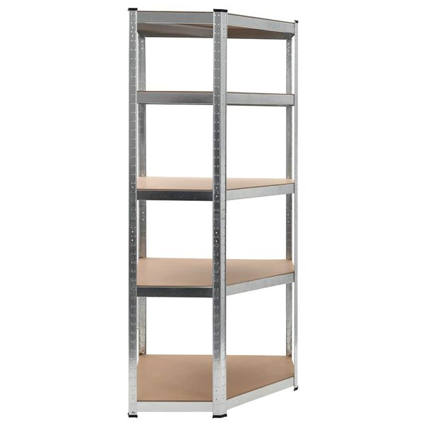 Viser produktbillede 3 af 9