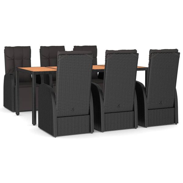 Viser produktbillede 1 af 10